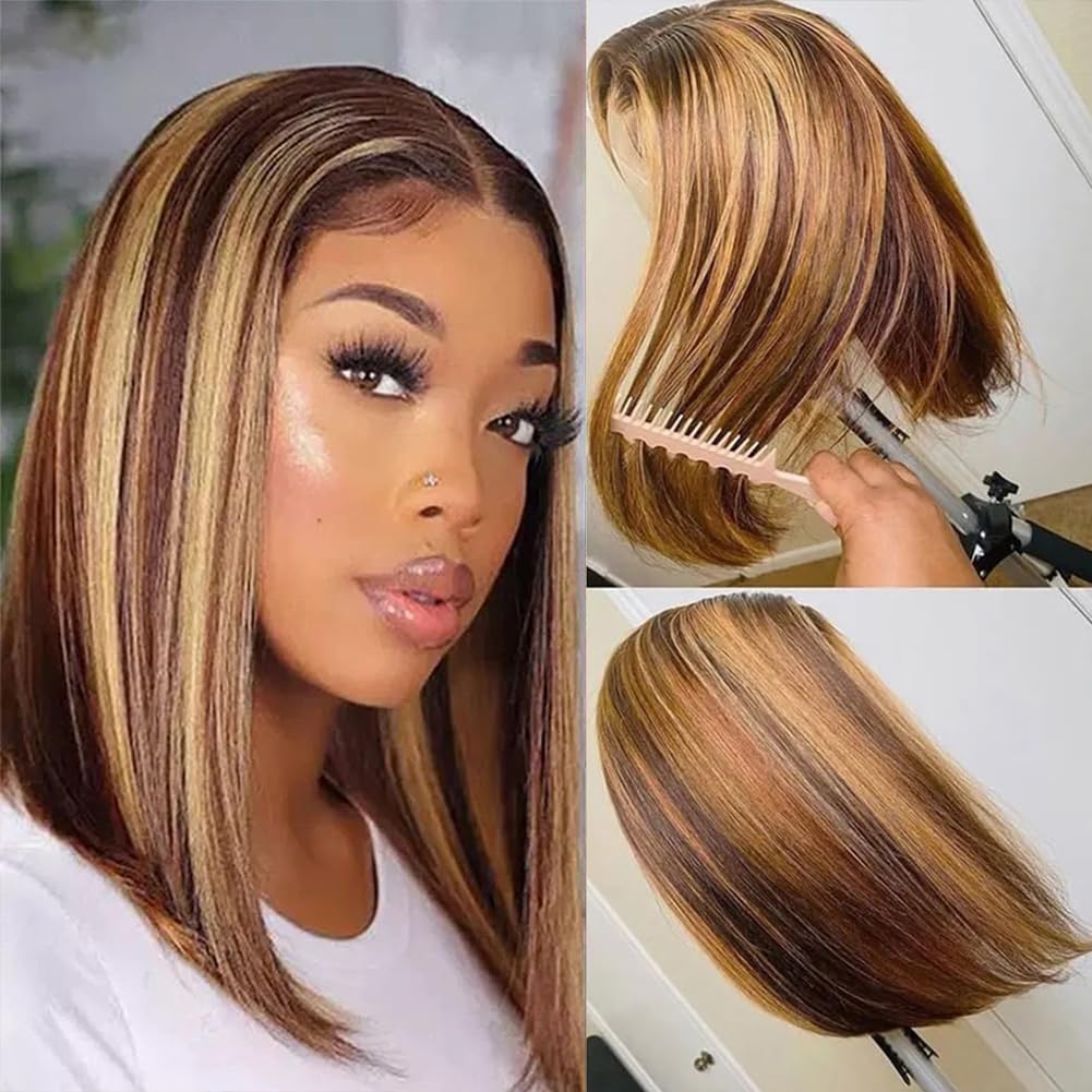 The Crown Lace Collection