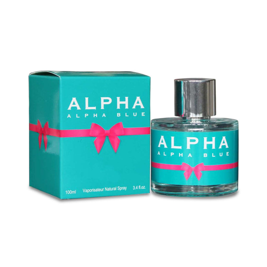 Royale | Captivating & Confident Eau de Parfum Eau de Parfum Concentration Detail