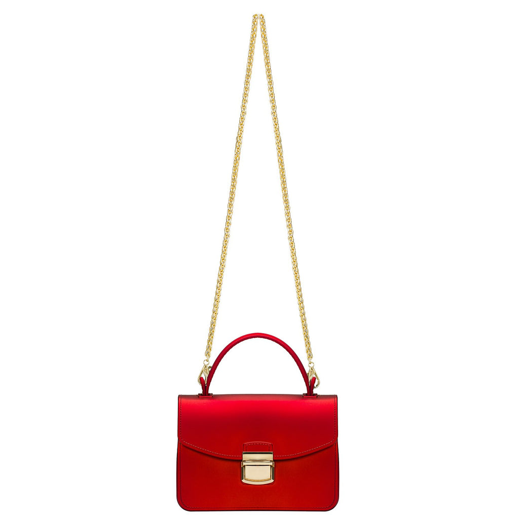 Clutch Purses for Women Jelly Small Crossbody Bags Formal Evening Bags Top Handle Purses for Women Mini Tote Bag