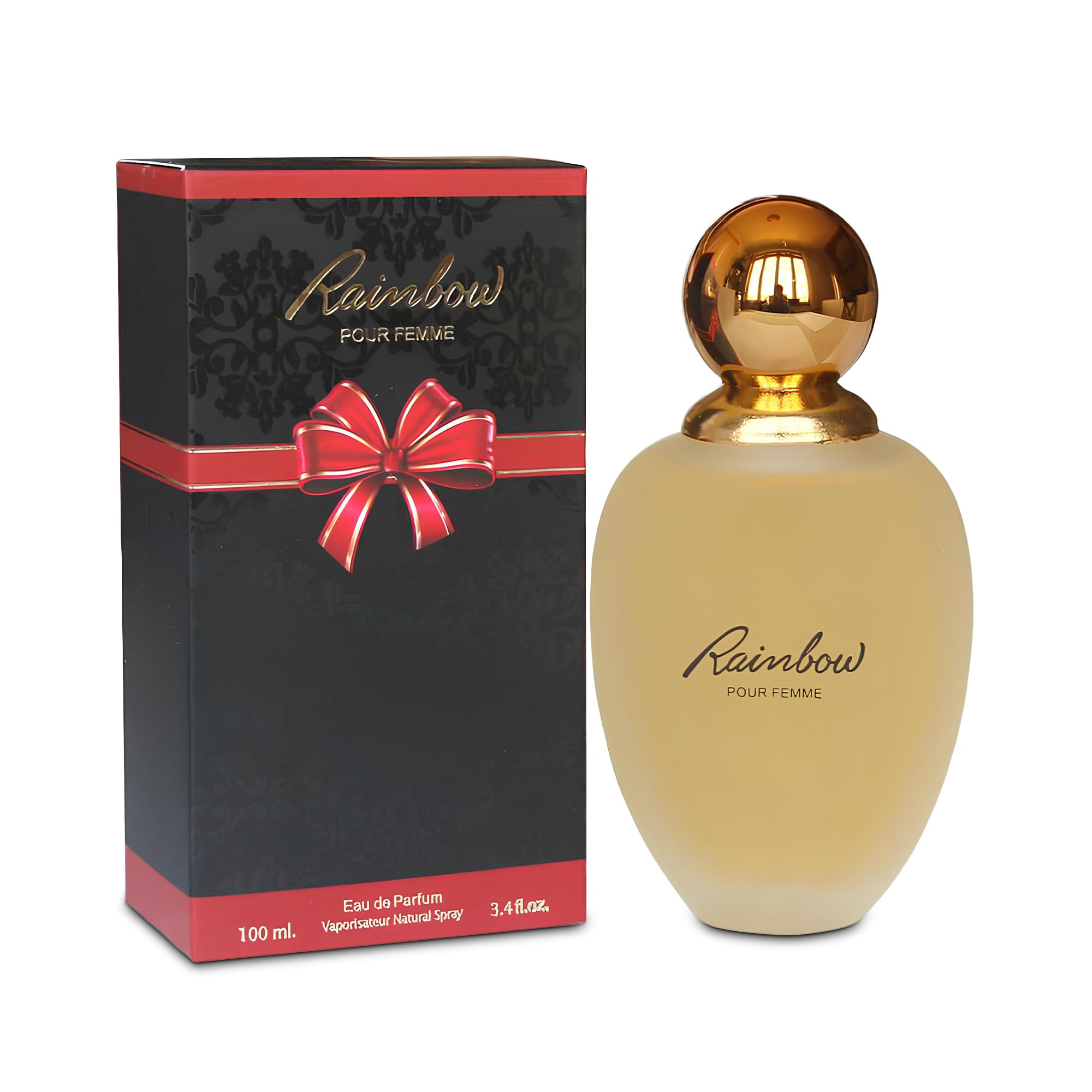 Royale | Captivating &amp; Confident Eau de Parfum