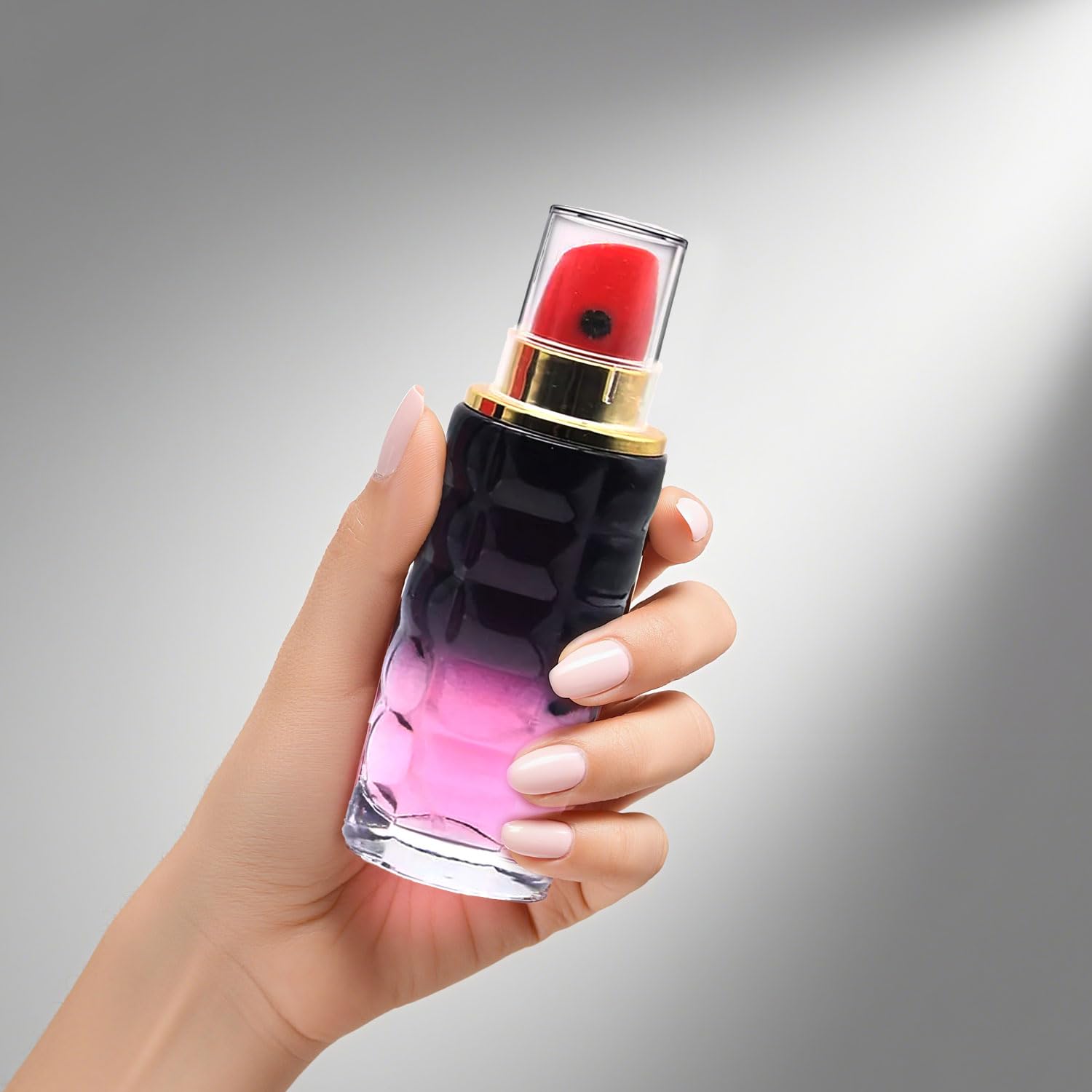 The Radiant Crystal Duo | 2-Piece Boutique Fragrance Set