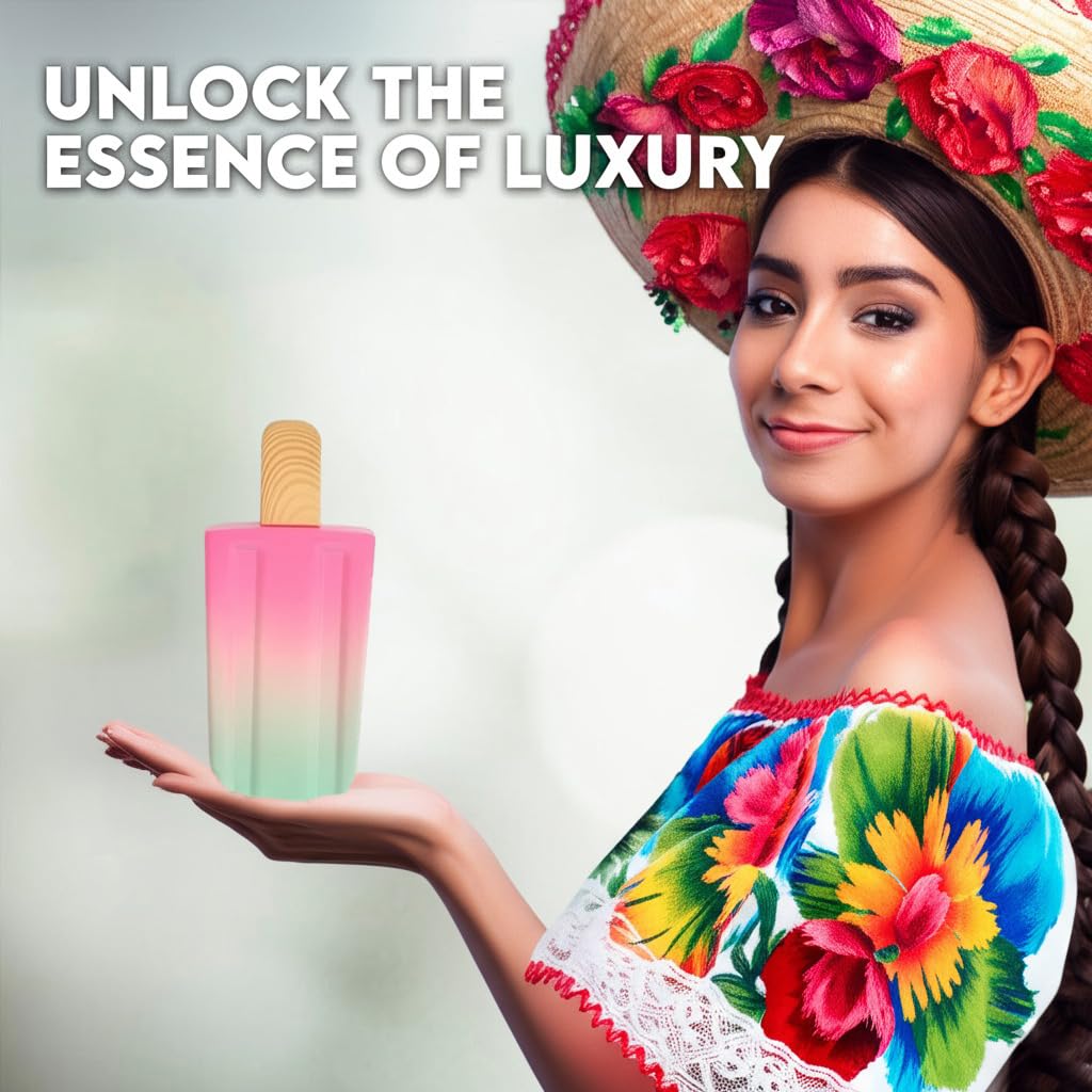 The Radiant Crystal Duo | 2-Piece Boutique Fragrance Set