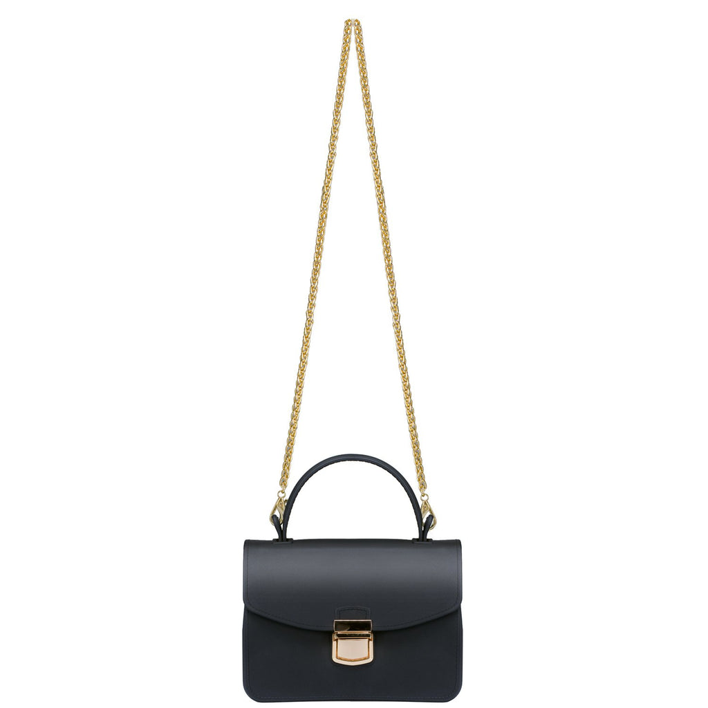 Clutch Purses for Women Jelly Small Crossbody Bags Formal Evening Bags Top Handle Purses for Women Mini Tote Bag