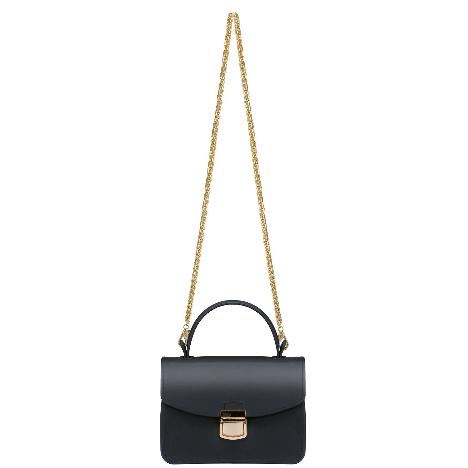 Clutch Purses for Women Jelly Small Crossbody Bags Formal Evening Bags Top Handle Purses for Women Mini Tote Bag