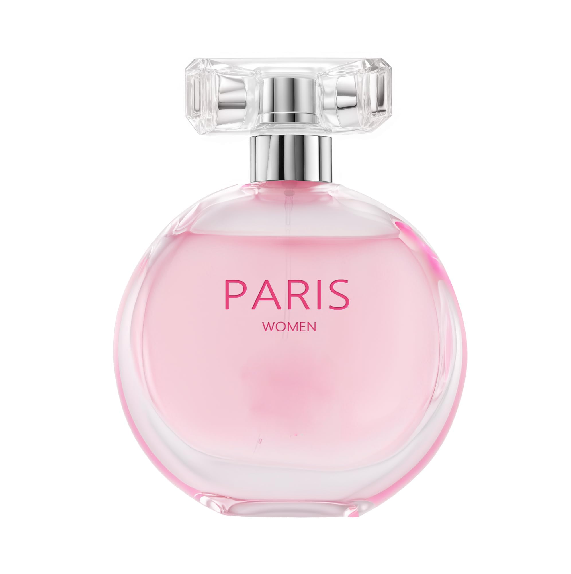 Royale | Captivating &amp; Confident Eau de Parfum