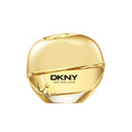 DKNY Nectar Love | Eau de Parfum Main Signature Bee-Embellished Bottle