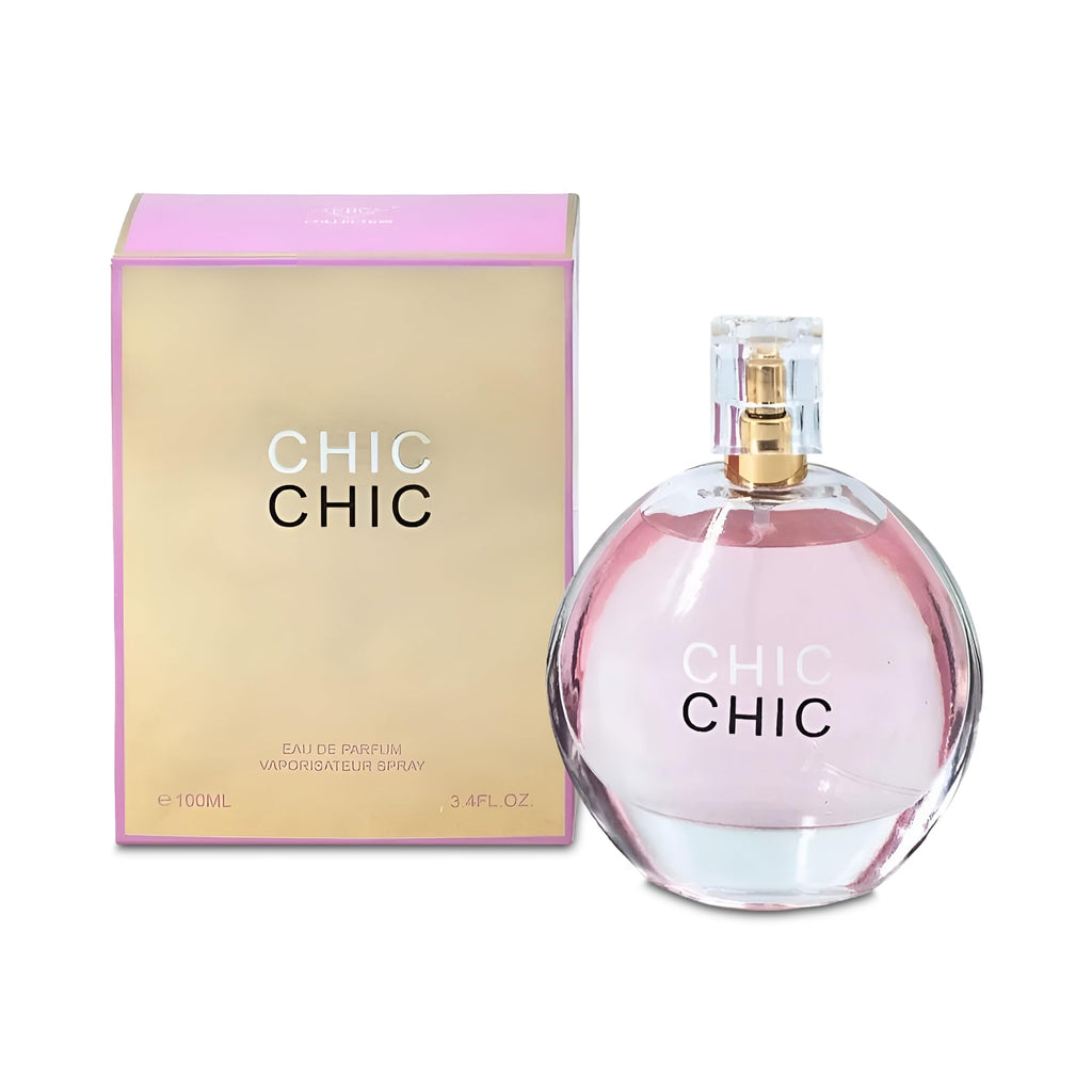 Royale | Captivating & Confident Eau de Parfum Lifestyle Flatlay with Royal Accents

