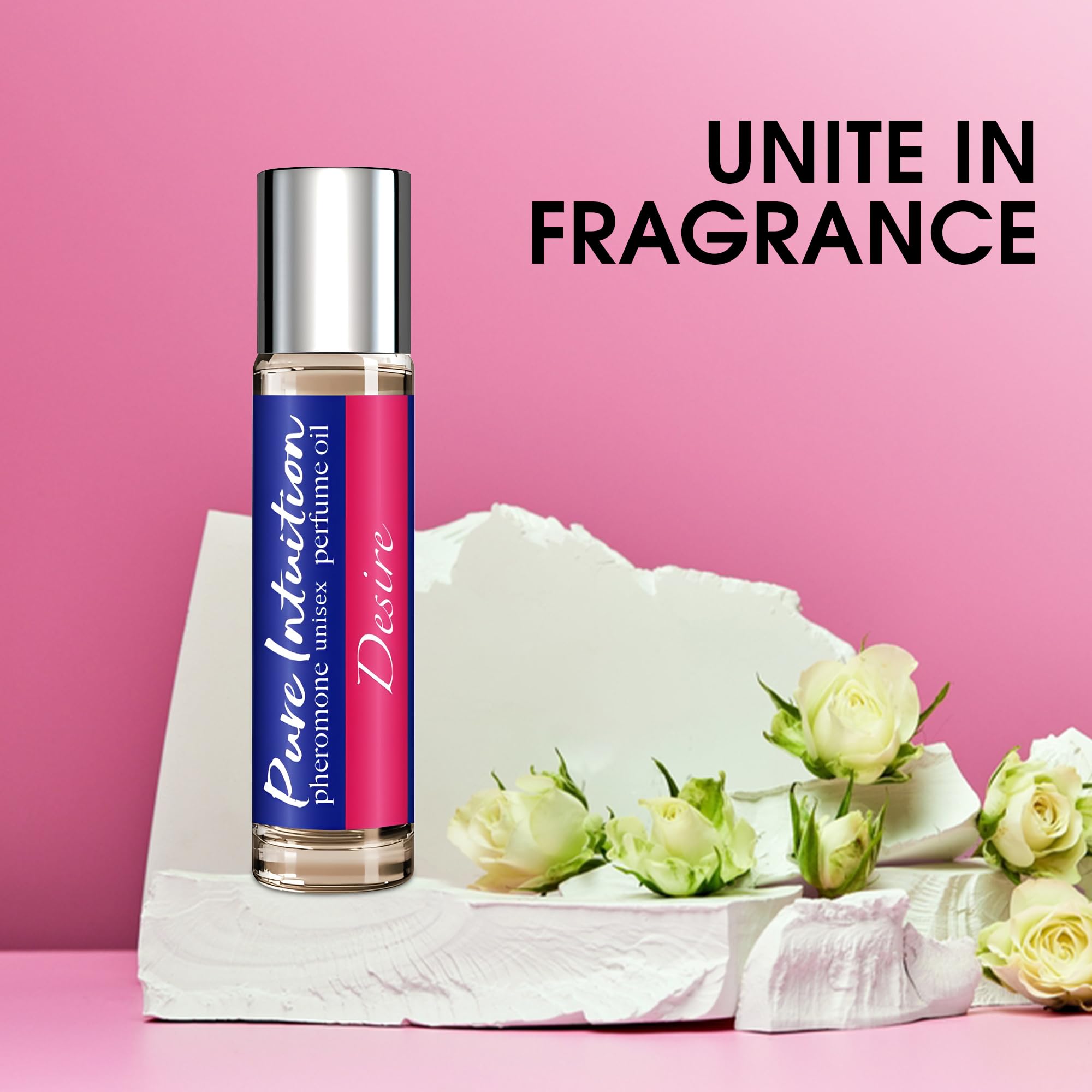 The Milano &amp; Rainbow Duo | Signature Eau De Parfum Set