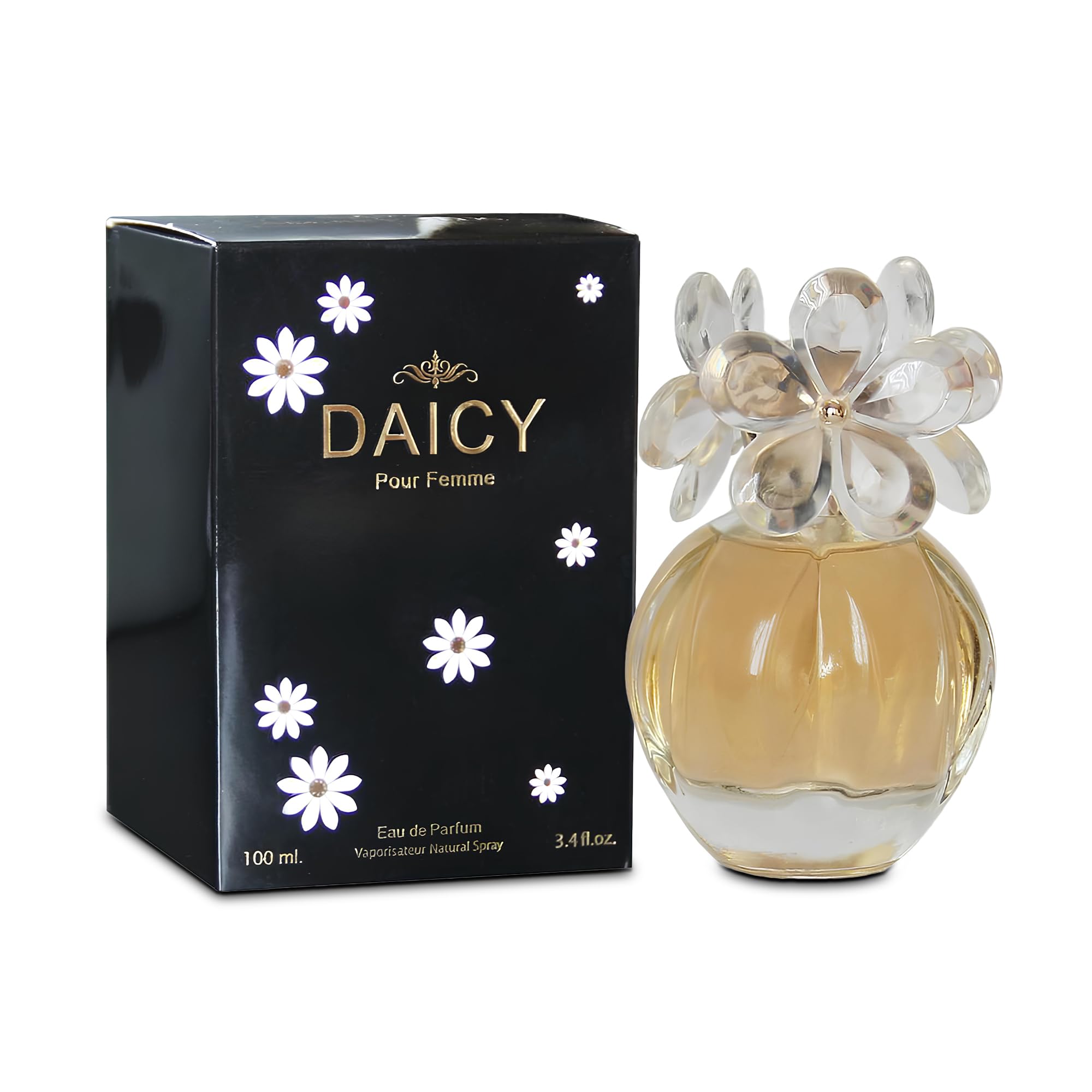 Royale | Captivating &amp; Confident Eau de Parfum