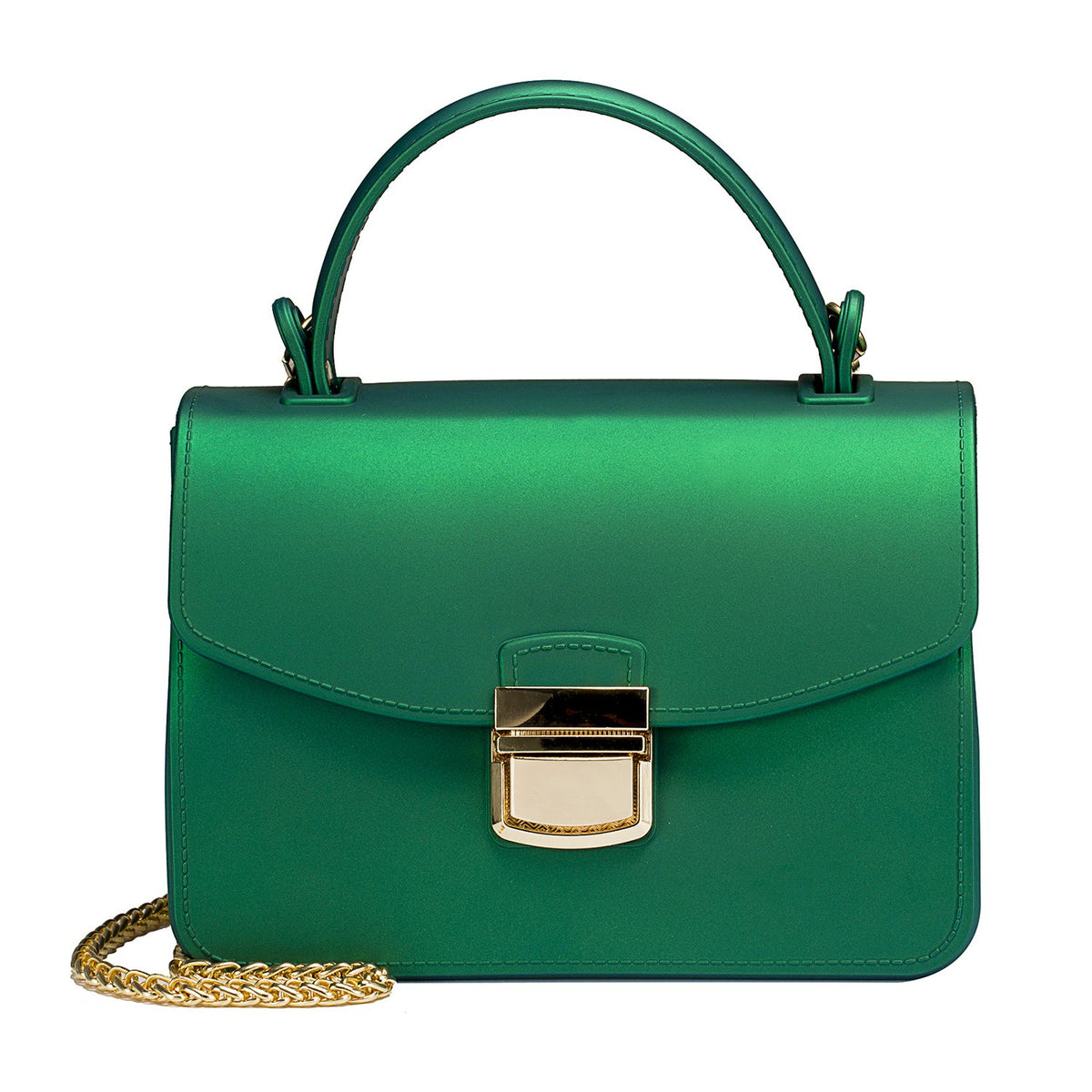Clutch Purses for Women Jelly Small Crossbody Bags Formal Evening Bags Top Handle Purses for Women Mini Tote Bag