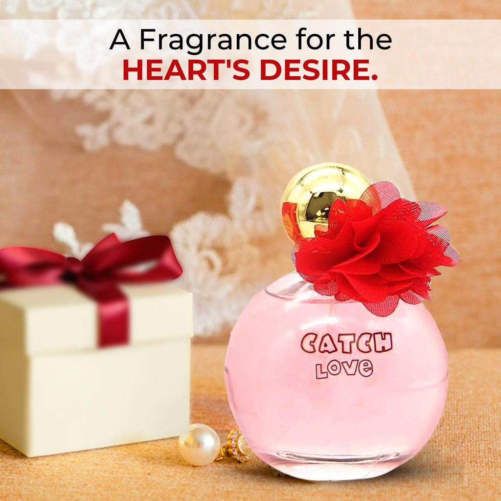Royale | Captivating &amp; Confident Eau de Parfum