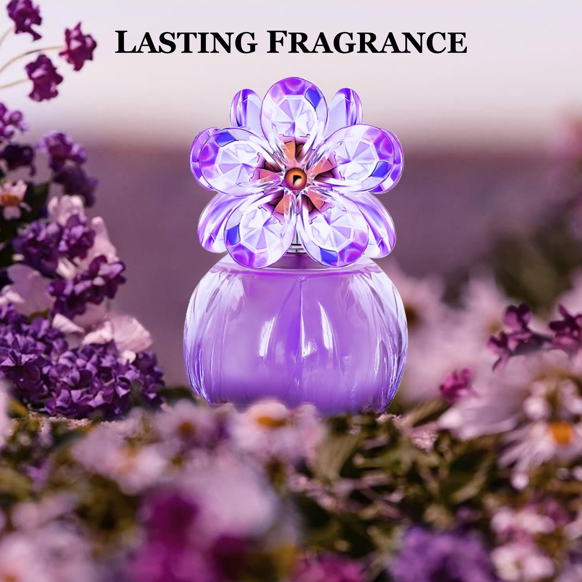 The Radiant Crystal Duo | 2-Piece Boutique Fragrance Set