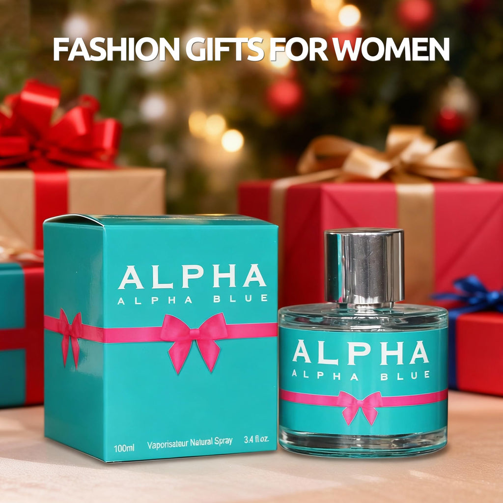 Royale | Captivating &amp; Confident Eau de Parfum