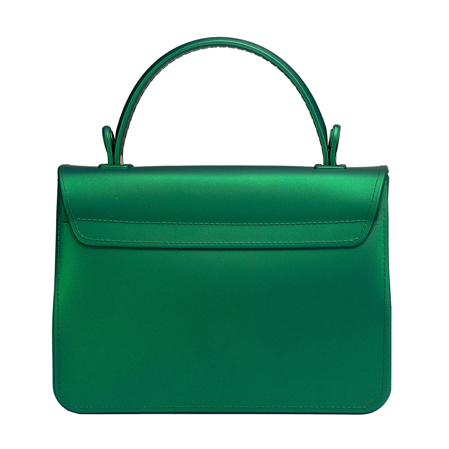 Clutch Purses for Women Jelly Small Crossbody Bags Formal Evening Bags Top Handle Purses for Women Mini Tote Bag