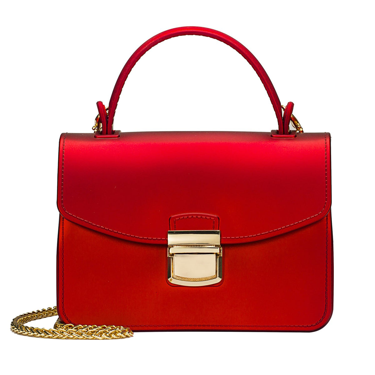 Clutch Purses for Women Jelly Small Crossbody Bags Formal Evening Bags Top Handle Purses for Women Mini Tote Bag