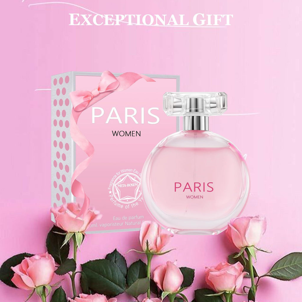 The Radiant Crystal Duo | 2-Piece Boutique Fragrance Set