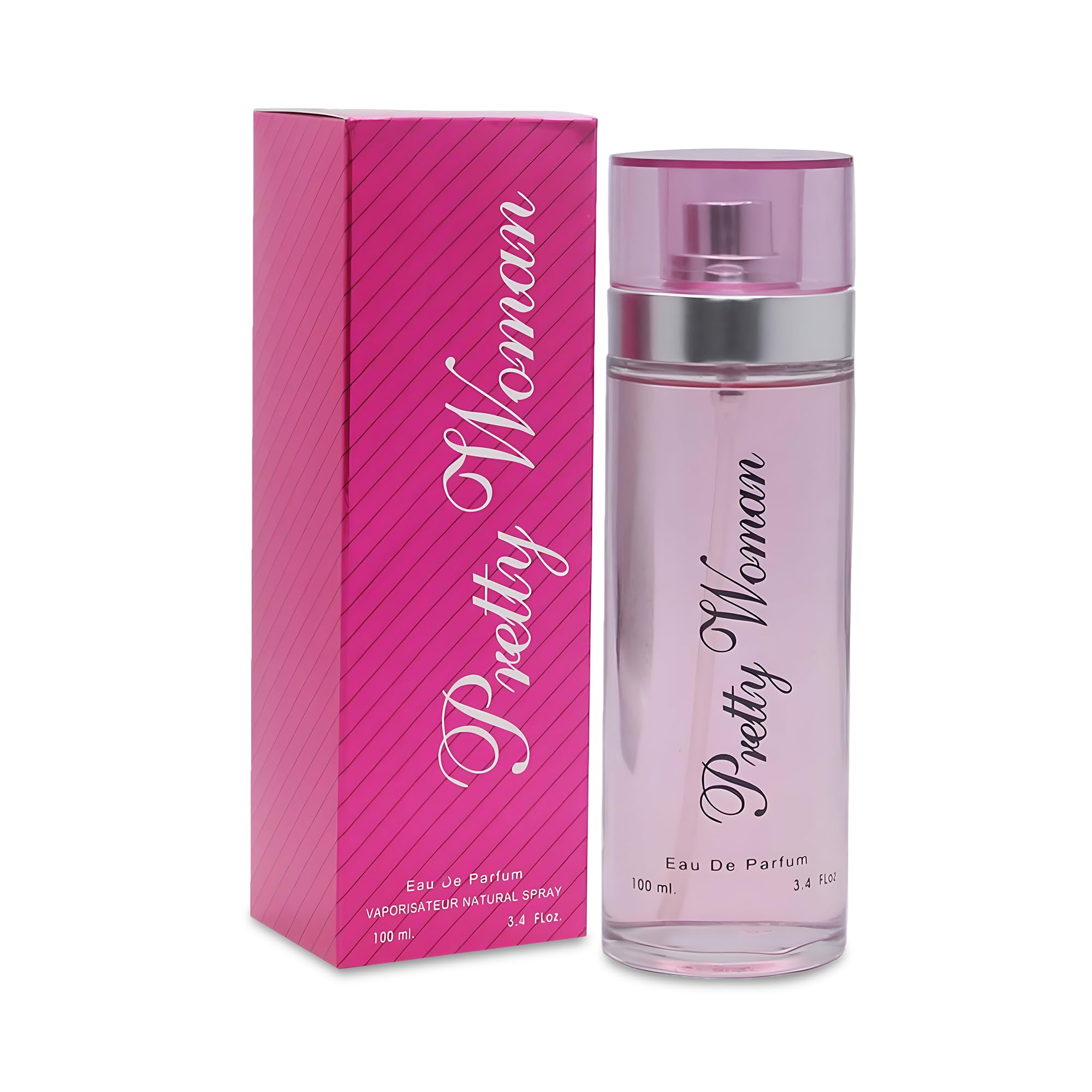Royale | Captivating &amp; Confident Eau de Parfum