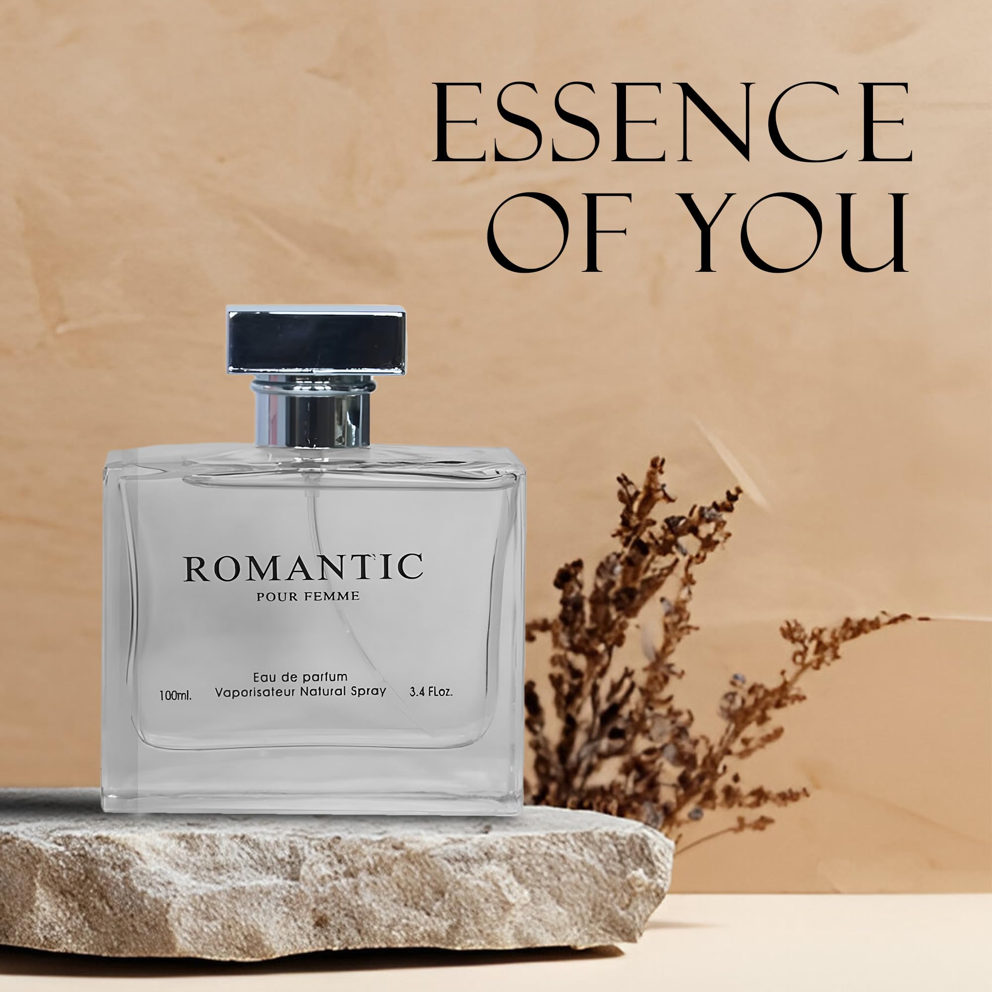 Royale | Captivating &amp; Confident Eau de Parfum