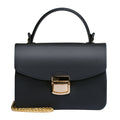 Clutch Purses for Women Jelly Small Crossbody Bags Formal Evening Bags Top Handle Purses for Women Mini Tote Bag