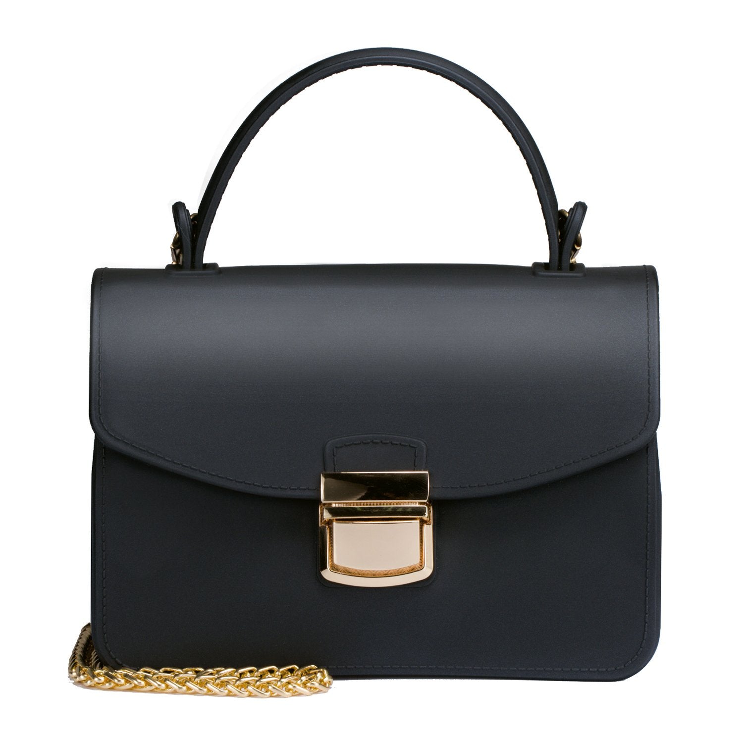 Clutch Purses for Women Jelly Small Crossbody Bags Formal Evening Bags Top Handle Purses for Women Mini Tote Bag