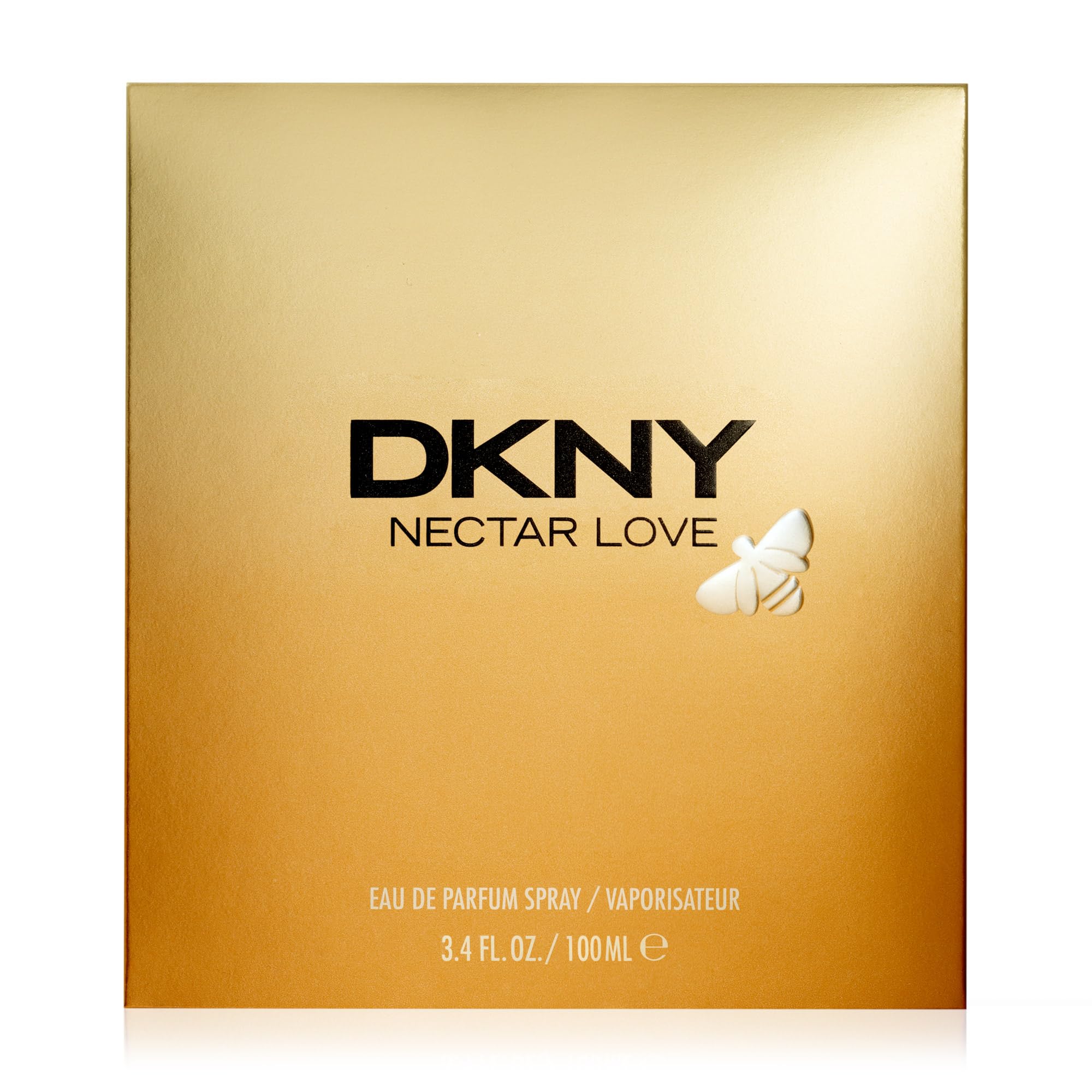 DKNY Nectar Love | Eau de Parfum Authentic Designer Fragrance Stock View