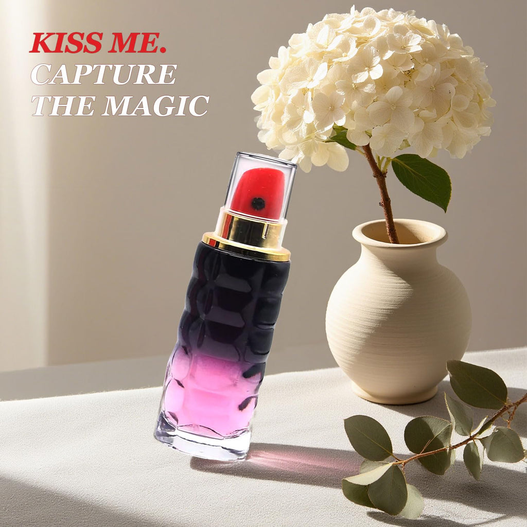 The Radiant Crystal Duo | 2-Piece Boutique Fragrance Set