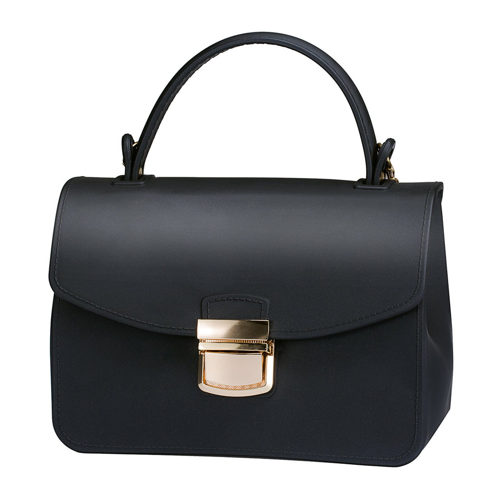 Clutch Purses for Women Jelly Small Crossbody Bags Formal Evening Bags Top Handle Purses for Women Mini Tote Bag