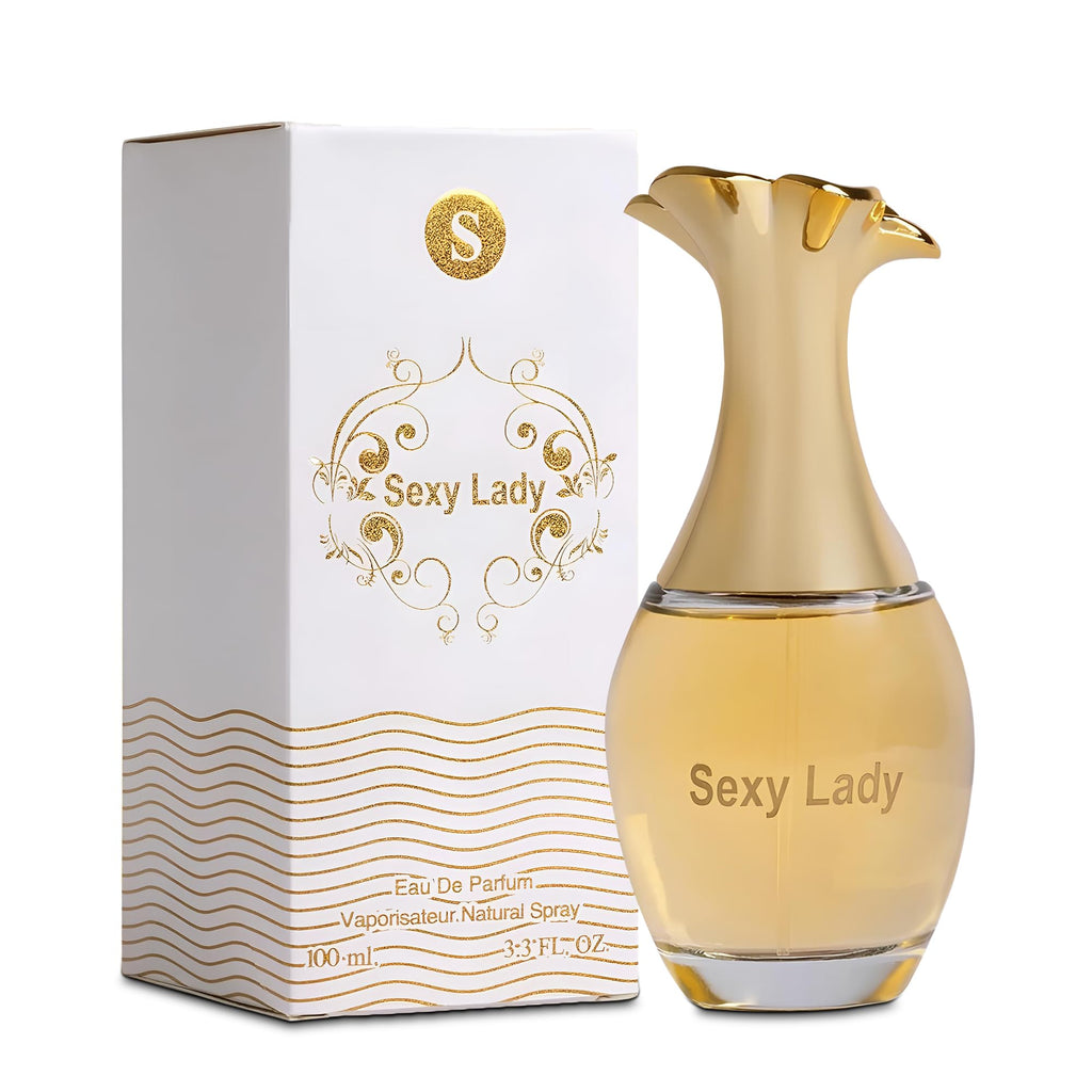 Royale | Captivating &amp; Confident Eau de Parfum