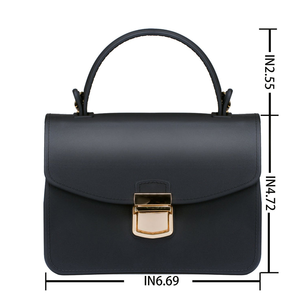 Clutch Purses for Women Jelly Small Crossbody Bags Formal Evening Bags Top Handle Purses for Women Mini Tote Bag