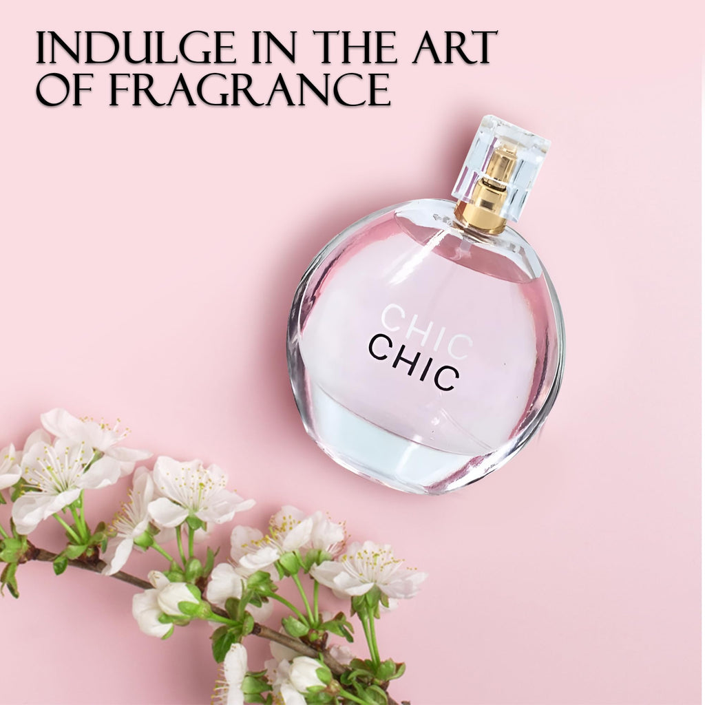 Royale | Captivating &amp; Confident Eau de Parfum