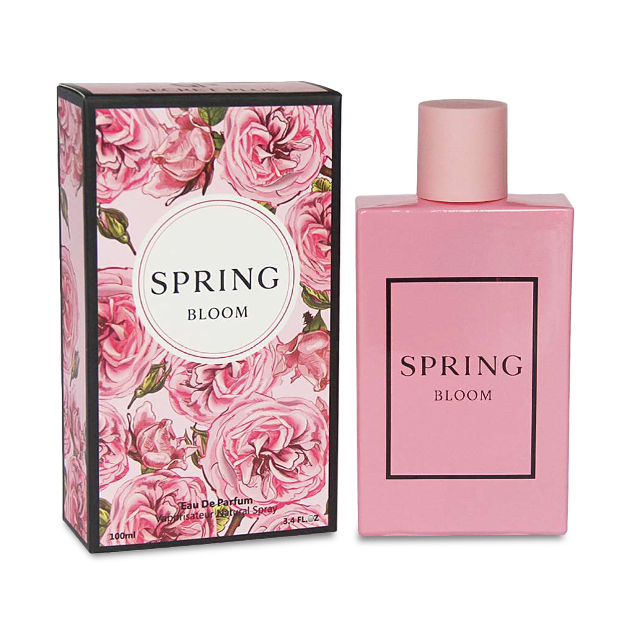 Royale | Captivating &amp; Confident Eau de Parfum