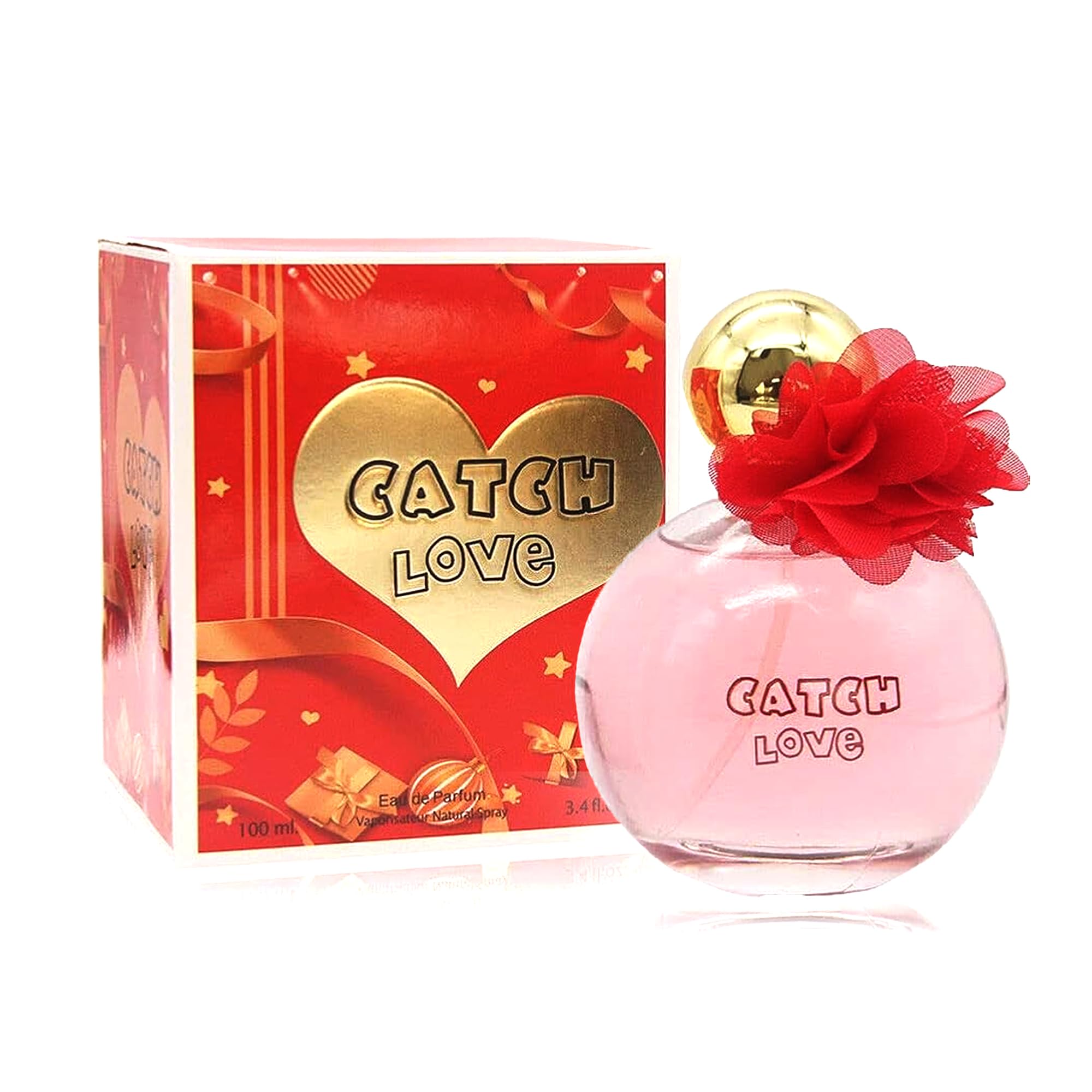 Royale | Captivating & Confident Eau de Parfum Premium Atomizer and Spray Detail