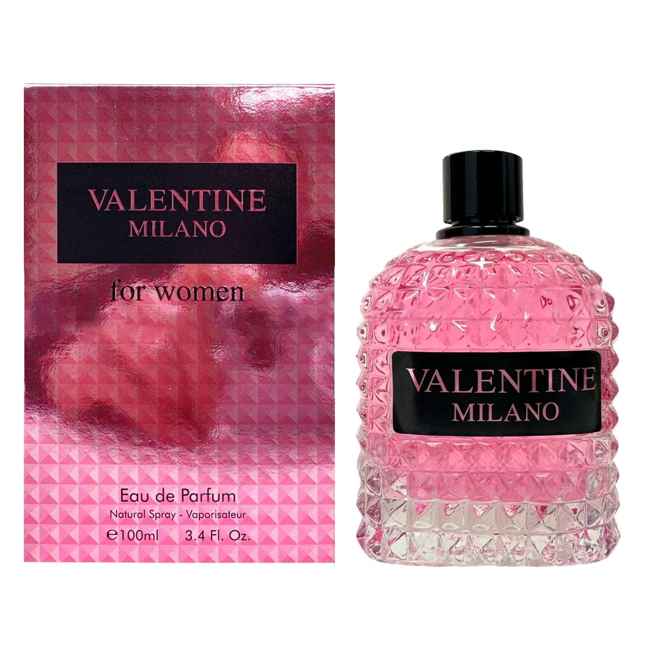 Royale | Captivating &amp; Confident Eau de Parfum