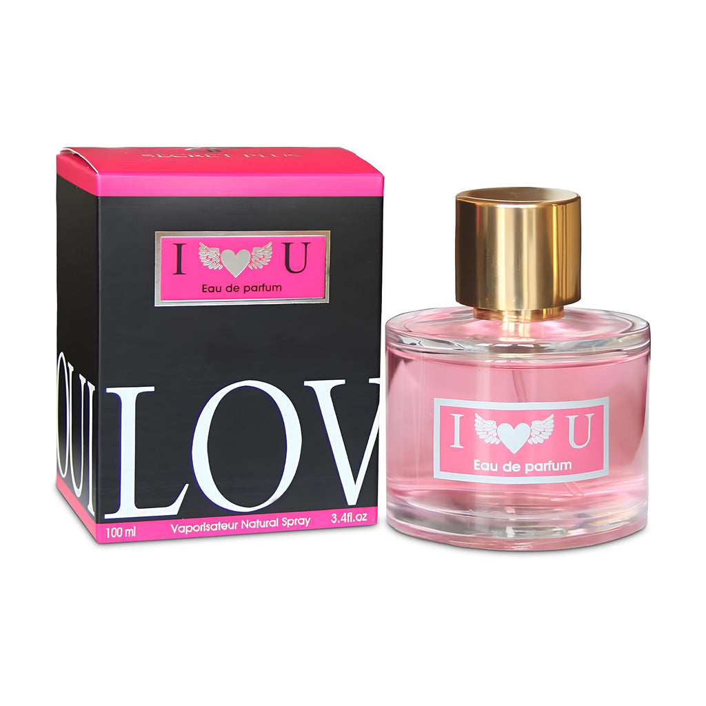 Royale | Captivating &amp; Confident Eau de Parfum