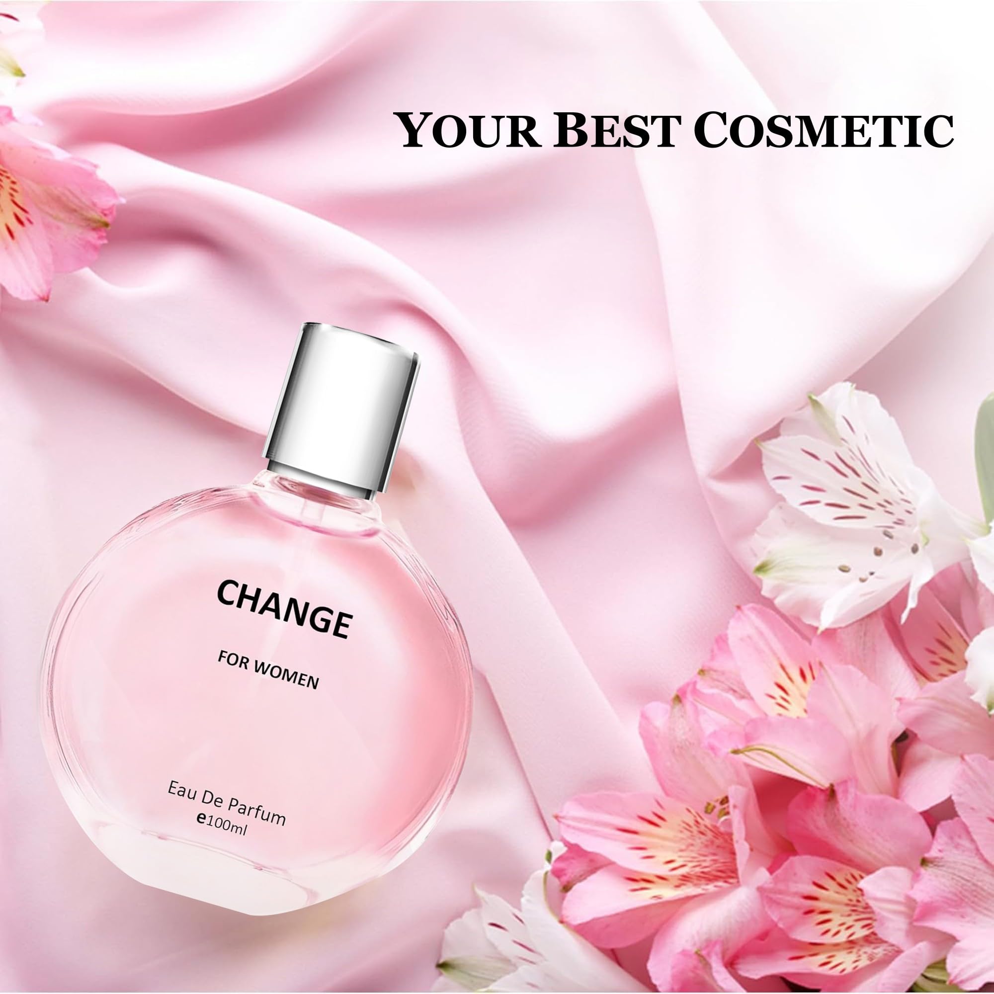 The Radiant Crystal Duo | 2-Piece Boutique Fragrance Set