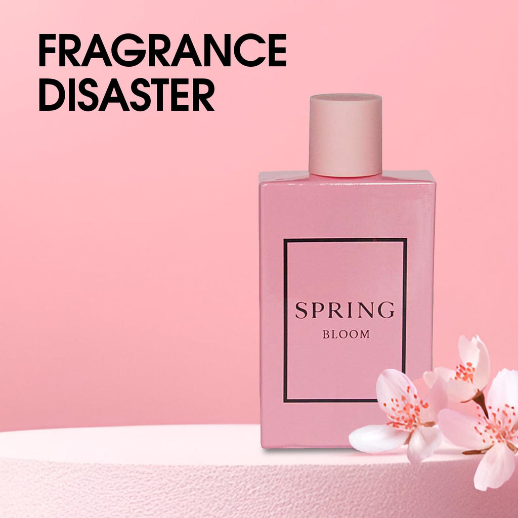 Royale | Captivating &amp; Confident Eau de Parfum