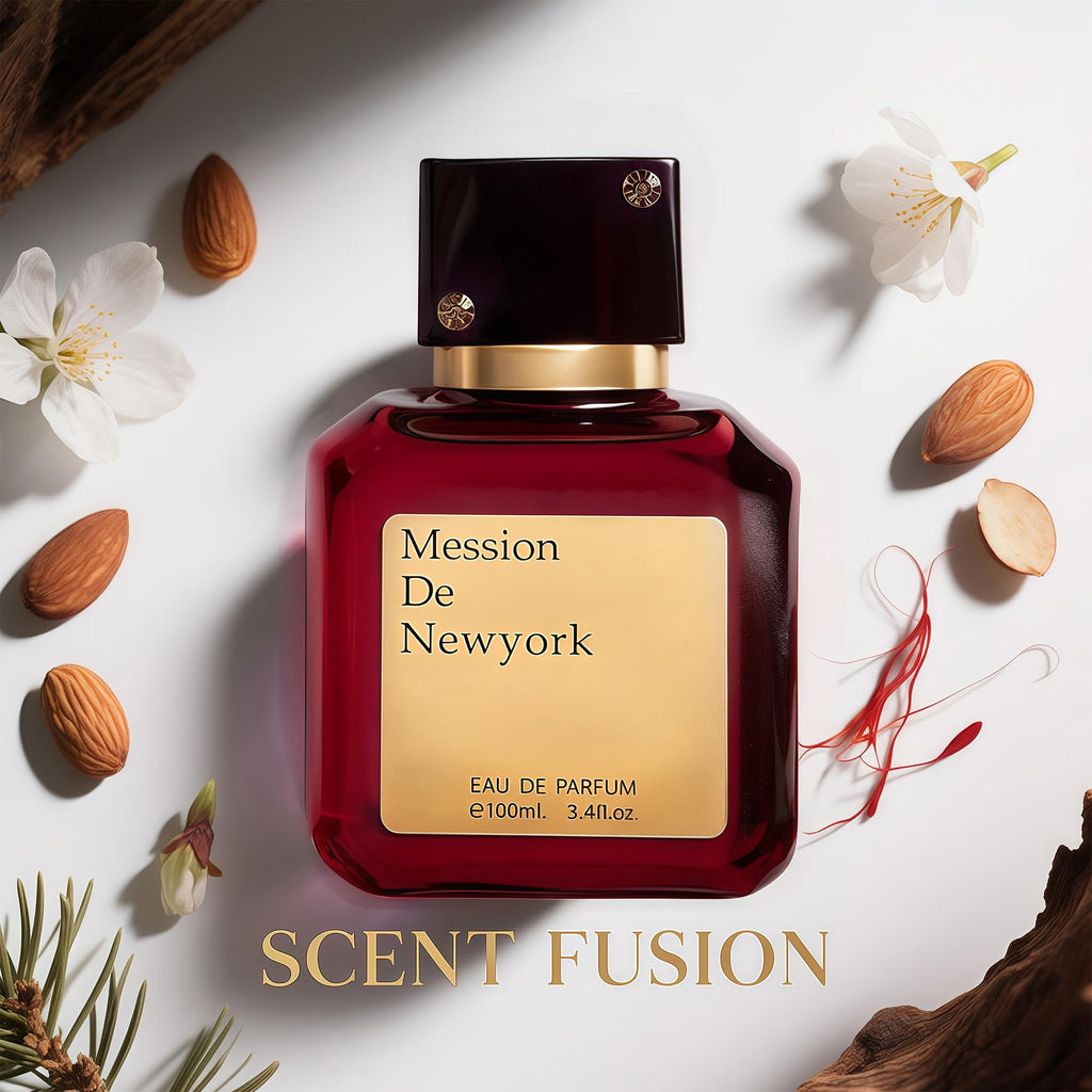 Royale | Captivating &amp; Confident Eau de Parfum