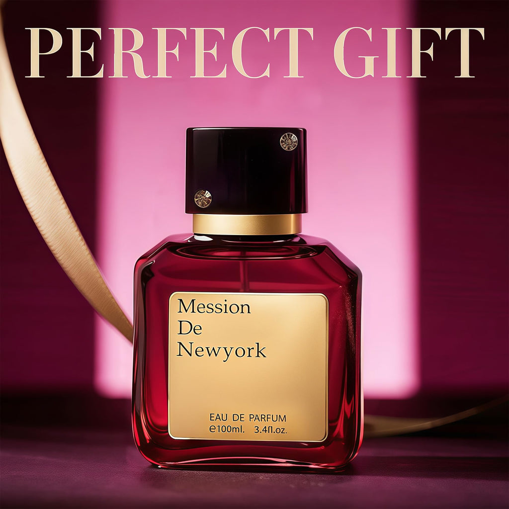 Royale | Captivating &amp; Confident Eau de Parfum