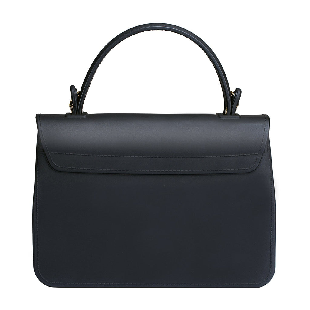 Clutch Purses for Women Jelly Small Crossbody Bags Formal Evening Bags Top Handle Purses for Women Mini Tote Bag