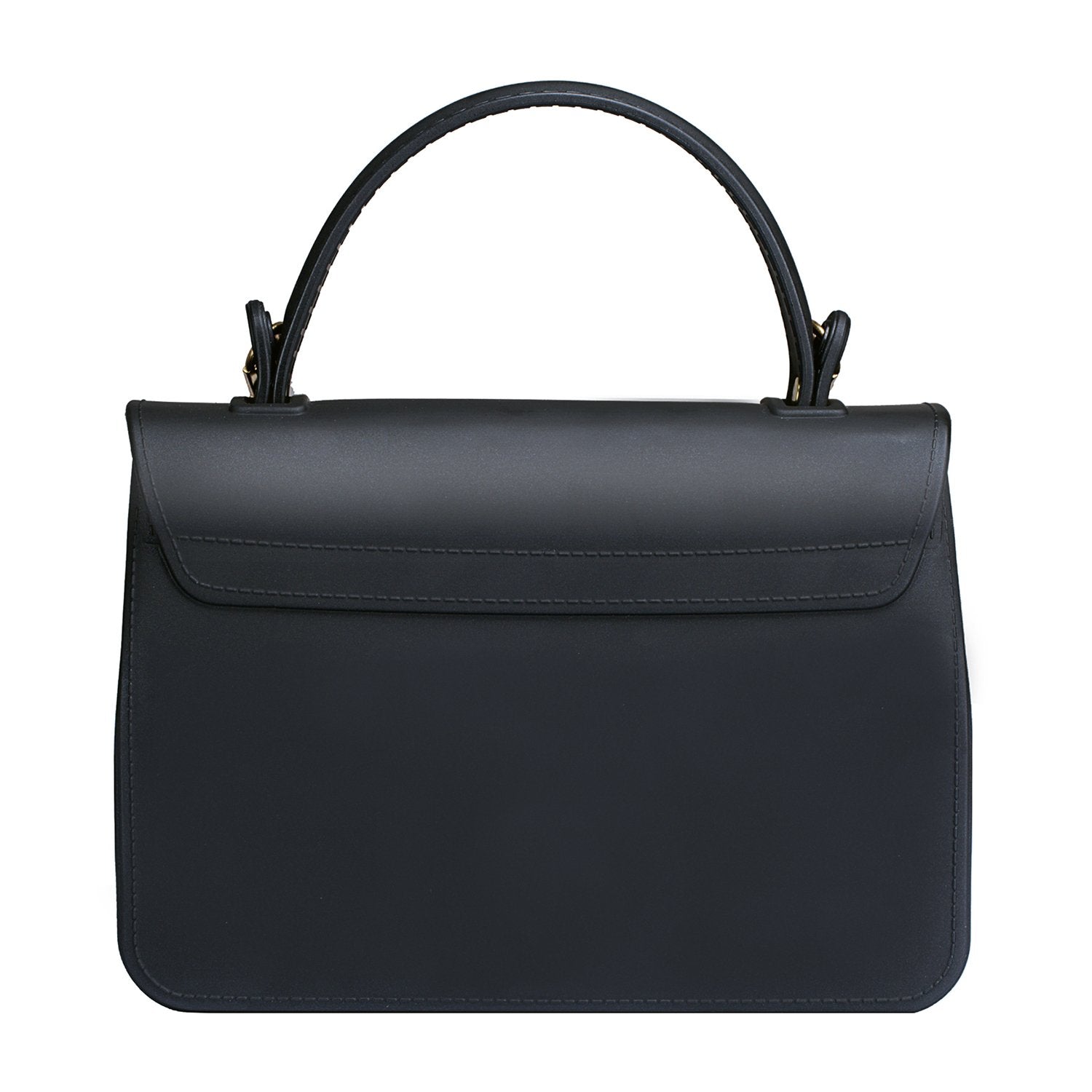 Clutch Purses for Women Jelly Small Crossbody Bags Formal Evening Bags Top Handle Purses for Women Mini Tote Bag