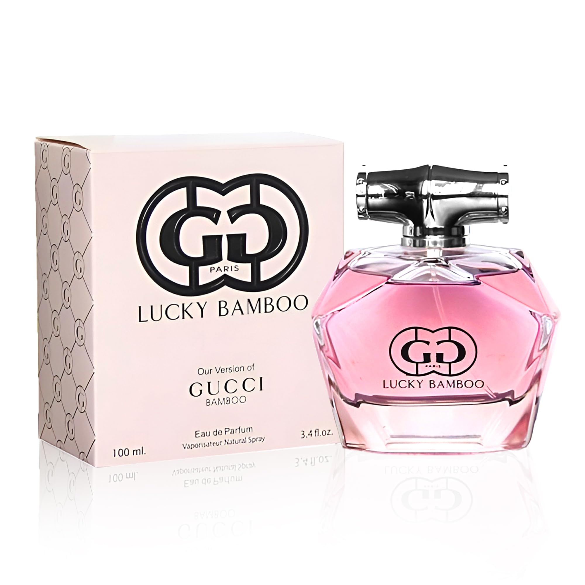 Royale | Captivating &amp; Confident Eau de Parfum
