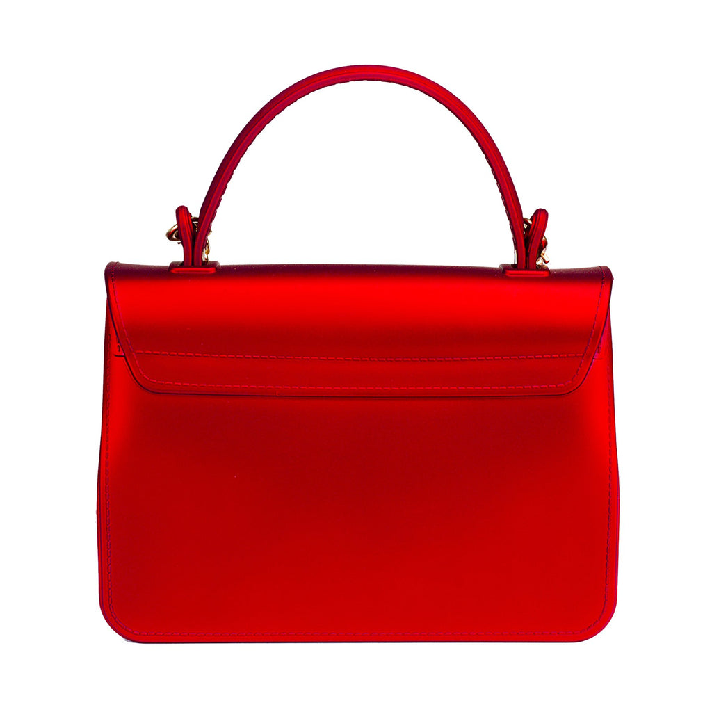 Clutch Purses for Women Jelly Small Crossbody Bags Formal Evening Bags Top Handle Purses for Women Mini Tote Bag