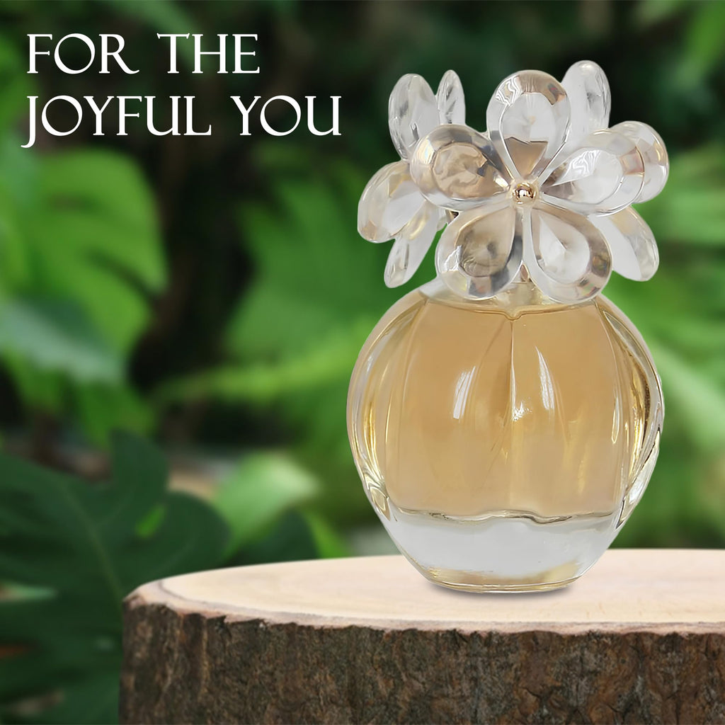 Royale | Captivating &amp; Confident Eau de Parfum