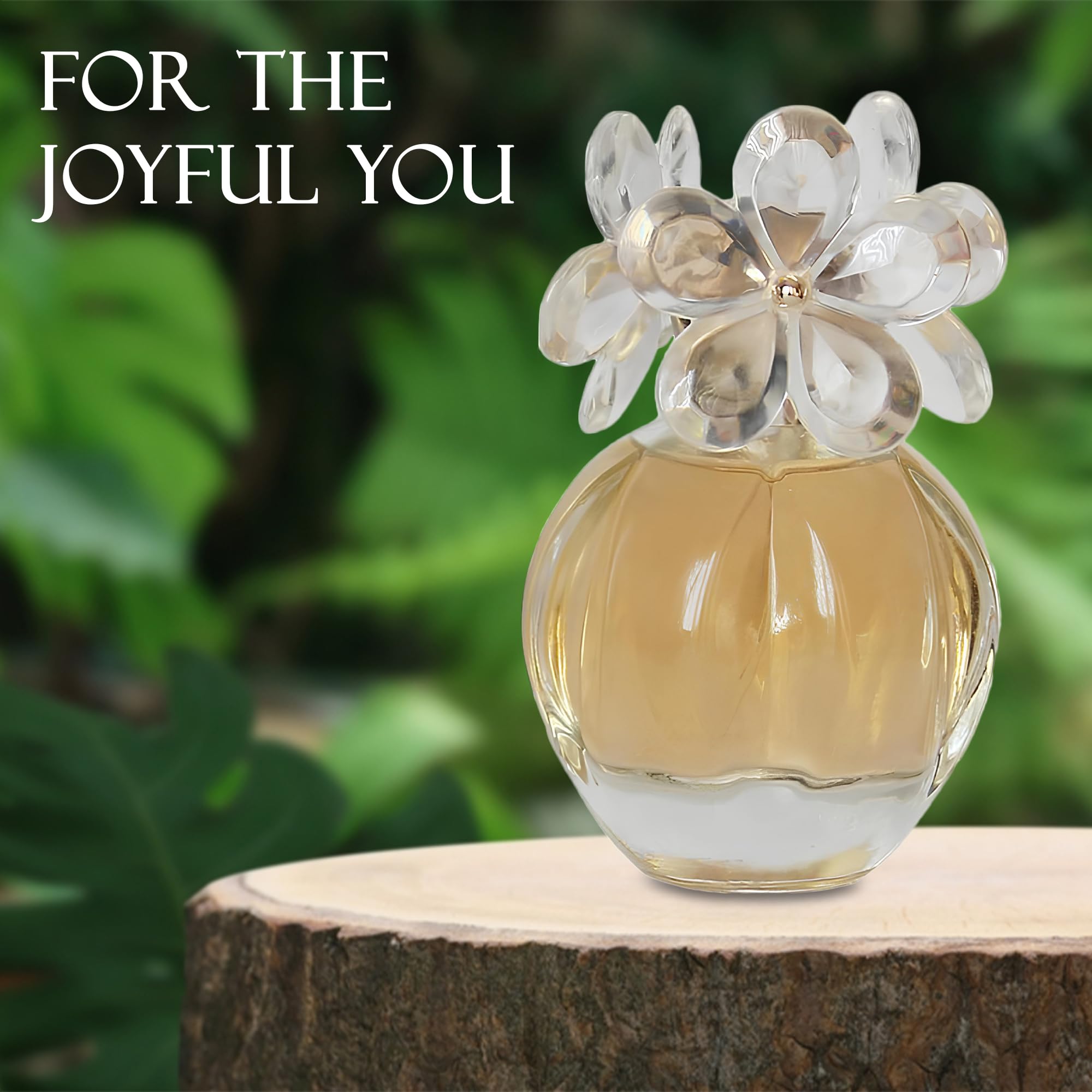 Royale | Captivating &amp; Confident Eau de Parfum