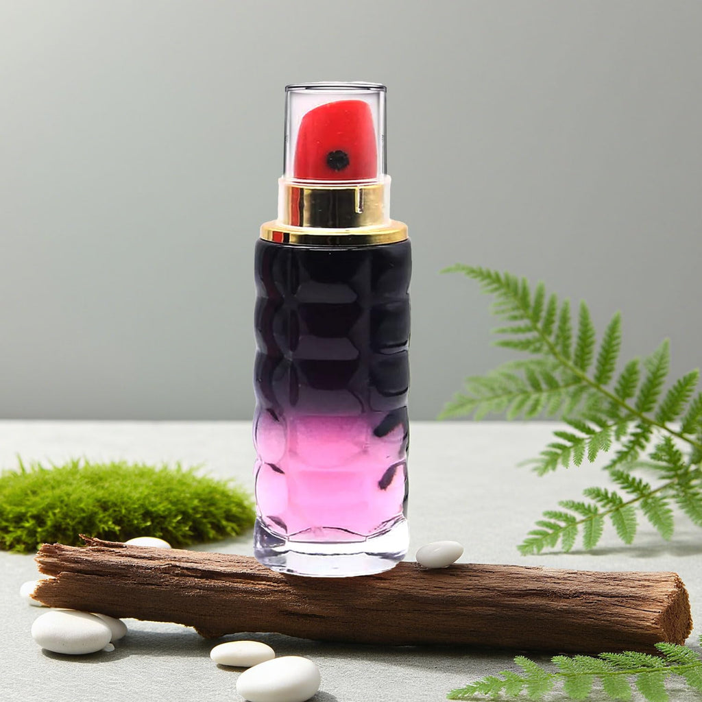 The Radiant Crystal Duo | 2-Piece Boutique Fragrance Set