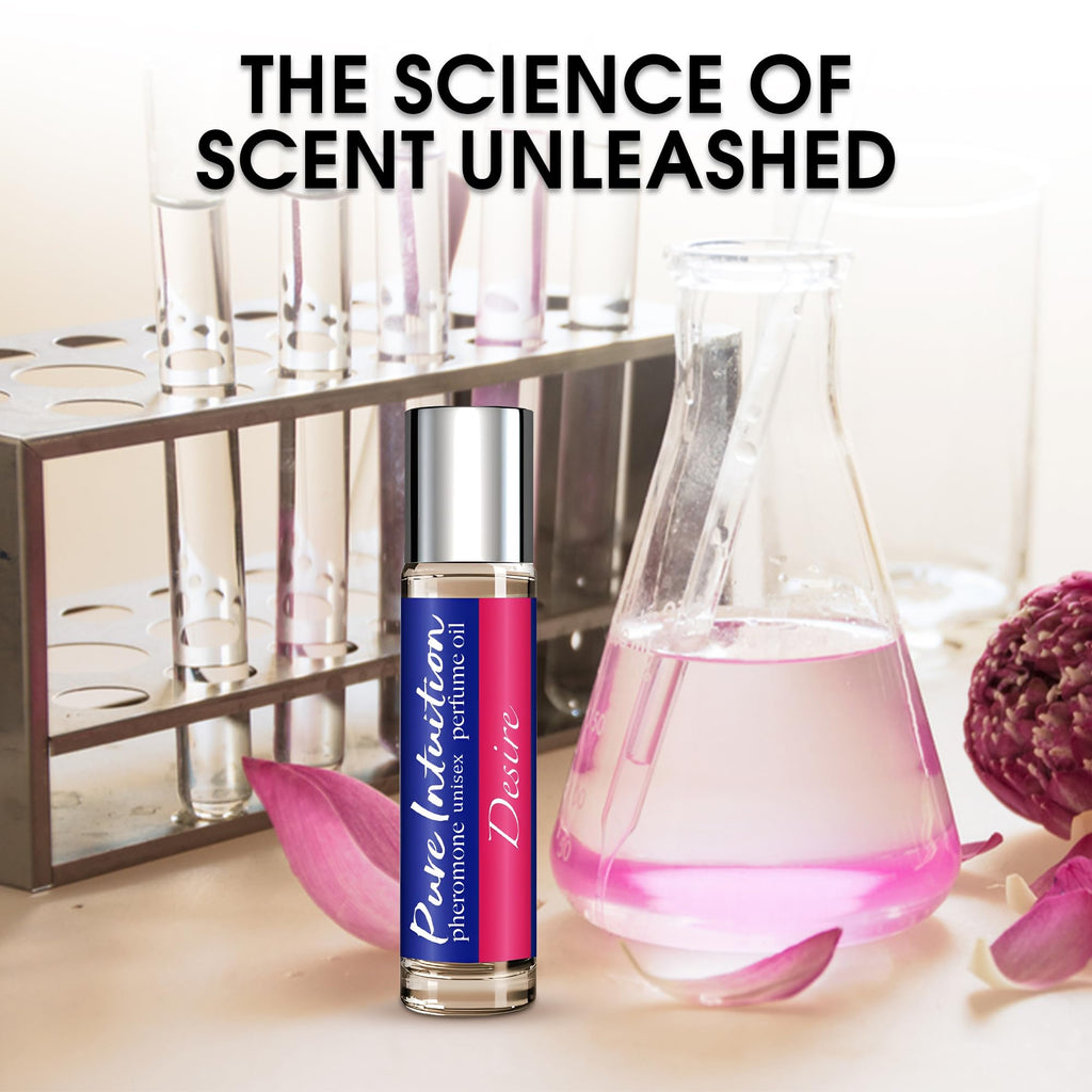 The Milano &amp; Rainbow Duo | Signature Eau De Parfum Set