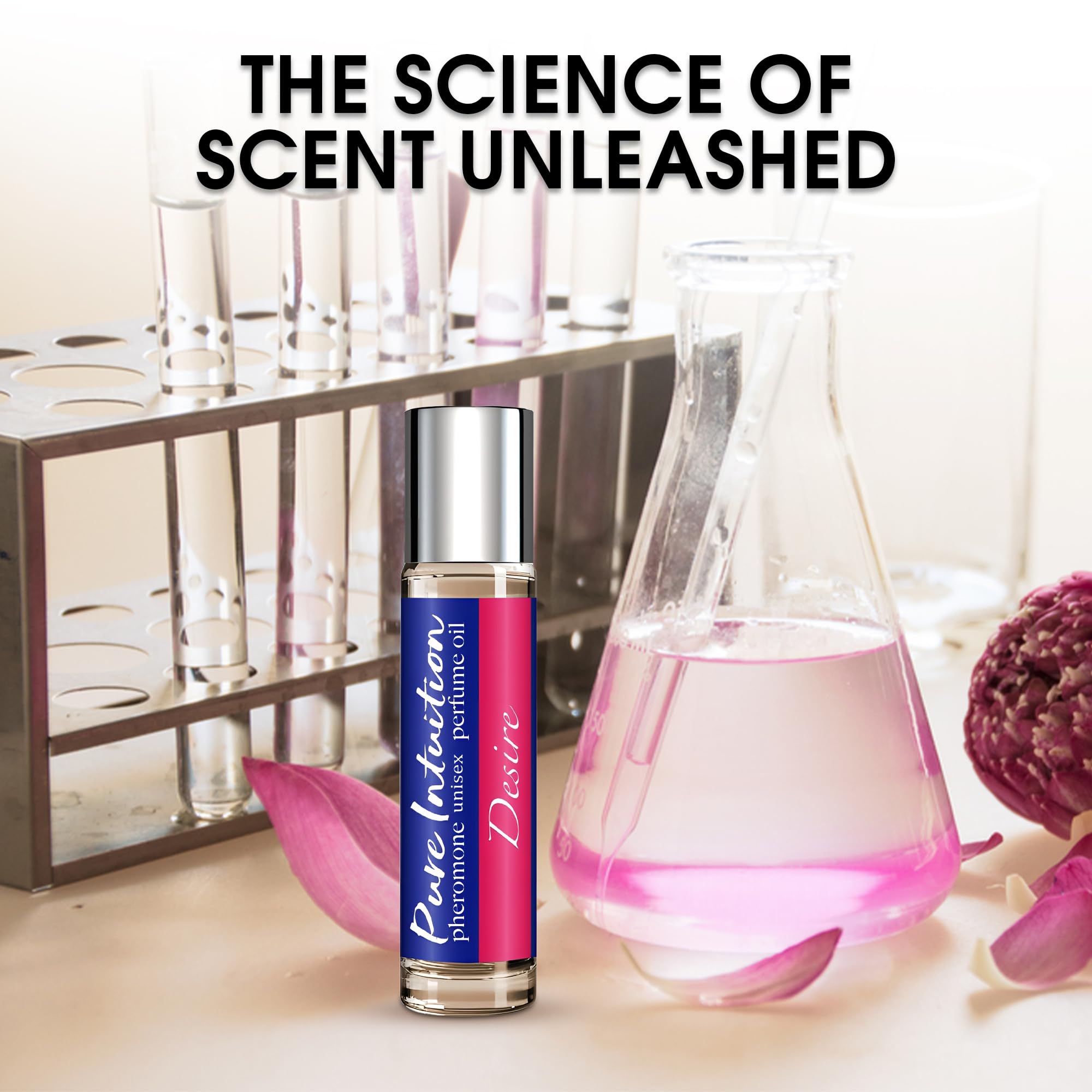 The Milano &amp; Rainbow Duo | Signature Eau De Parfum Set