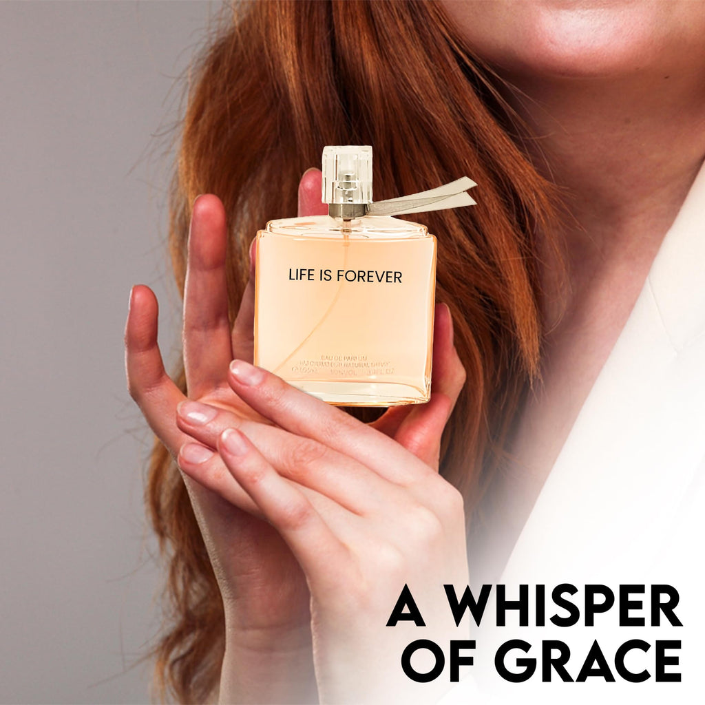 The Milano &amp; Rainbow Duo | Signature Eau De Parfum Set