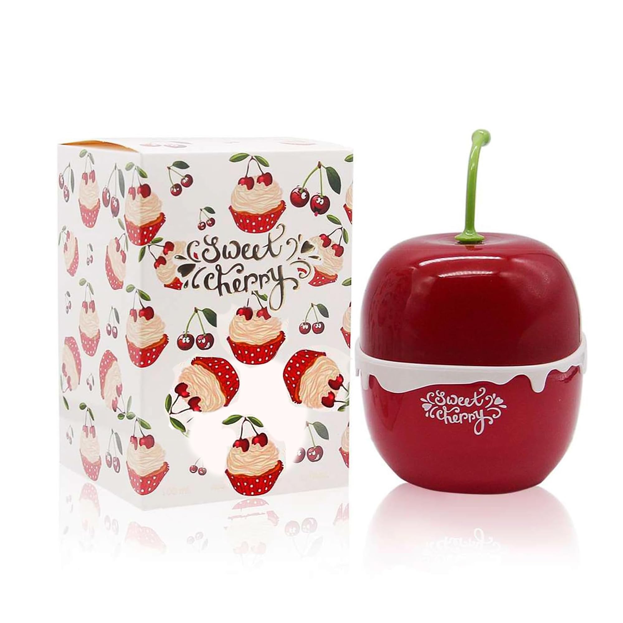 Royale | Captivating & Confident Eau de Parfum Elegant Seductress Beauty Vanity Display

