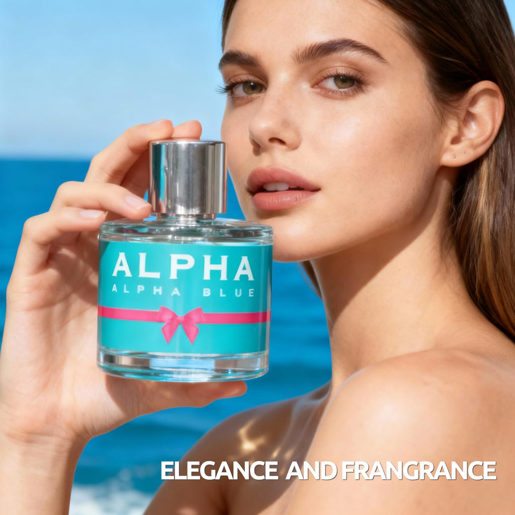 Royale | Captivating &amp; Confident Eau de Parfum